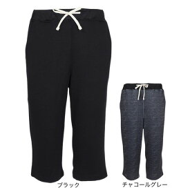 エルケクス（ELKEX）（メンズ）リラックス TCPU カプリパンツ EKM5S10037