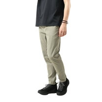 エルケクス ズボン・パンツ メンズファッション の通販