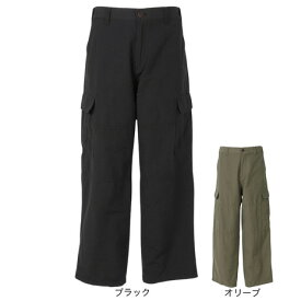エルケクス（ELKEX）（メンズ）カーゴパンツ EKM5FA0013