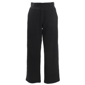 楽天市場 スウェット パンツ レディースファッション の通販