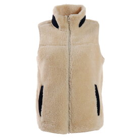 楽天市場 フリース ベスト スポーツ アウトドア の通販