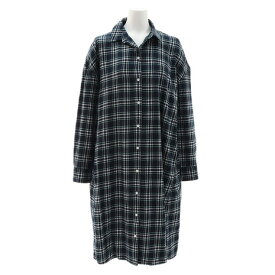 楽天市場 ネル ワンピースの通販