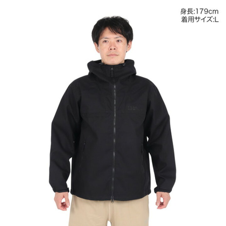 楽天市場】ジャックウルフスキン（JackWolfskin）（メンズ）アウター 