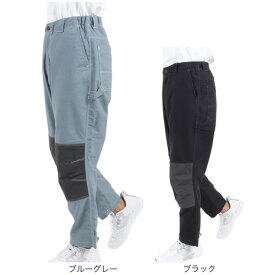 ジャックウルフスキン（JackWolfskin）（メンズ）パンツ ボトム JP FIREWOOD WORK パンツ V2 5029612
