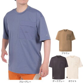 オークリー（OAKLEY）（メンズ）FGL SCRATCH 半袖Tシャツ 4.0 FOA406369