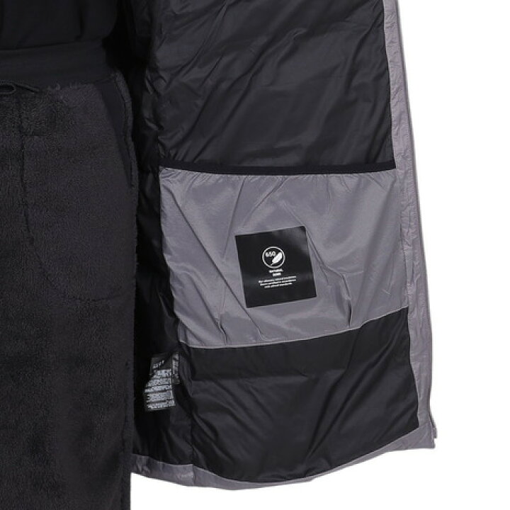 楽天市場】ジャックウルフスキン（JackWolfskin）（レディース 