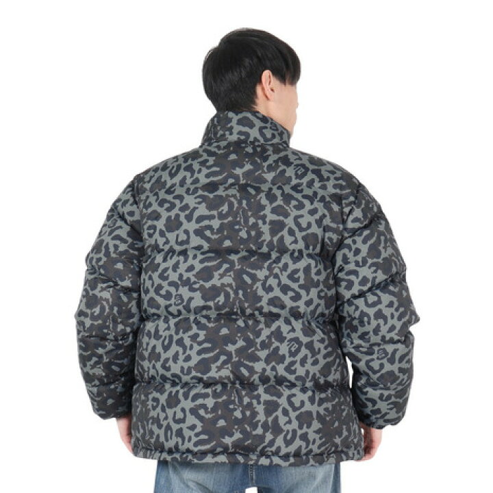楽天市場】エクストララージ（XLARGE）（メンズ）ダウンジャケット 
