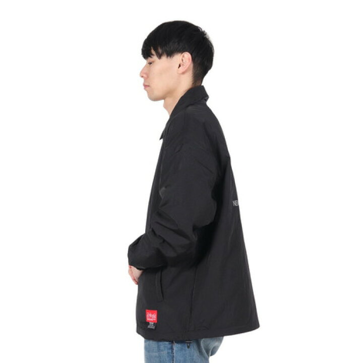 楽天市場】マンハッタンポーテージ（ManhattanPortage）（メンズ 