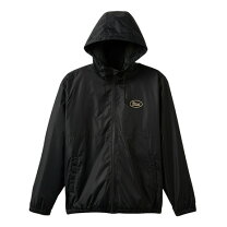 楽天市場】brixton(ブリクストン) monte jacketの通販