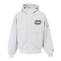 楽天市場】active duck puffer jacket xlargeの通販