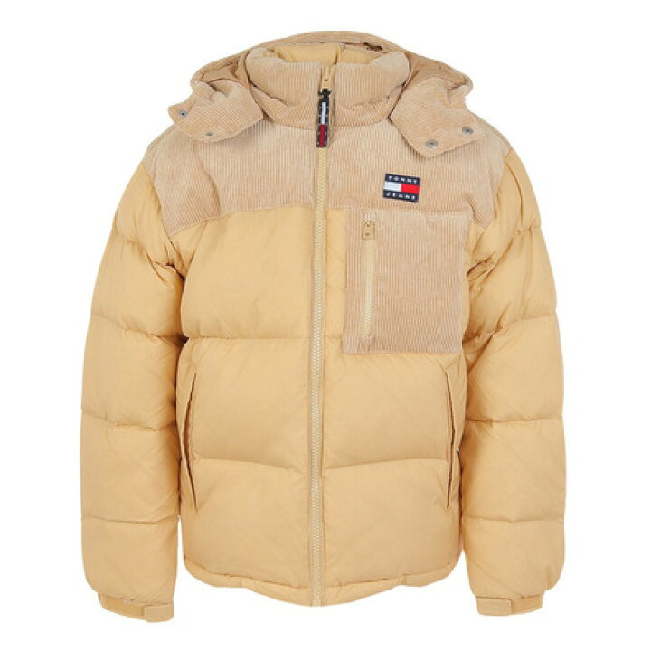 楽天市場】トミー ジーンズ（TOMMY JEANS）（メンズ）コーデュロイ 