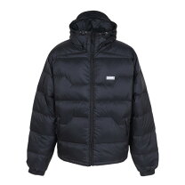 楽天市場】xlarge ダウンの通販