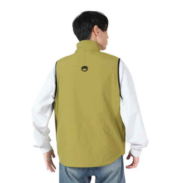 楽天市場】エクストララージ（XLARGE）（メンズ）UTILITY ナイロン 
