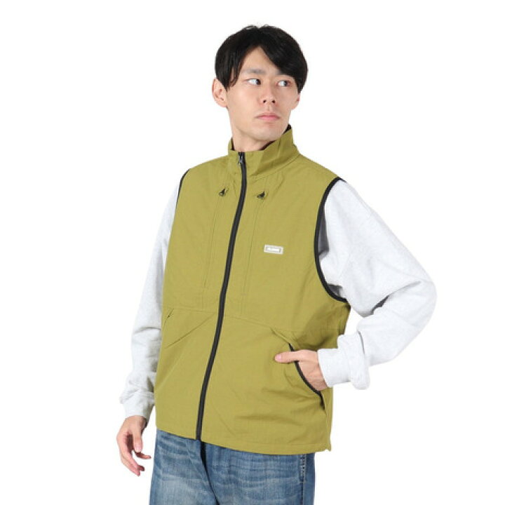 楽天市場】エクストララージ（XLARGE）（メンズ）UTILITY ナイロン 