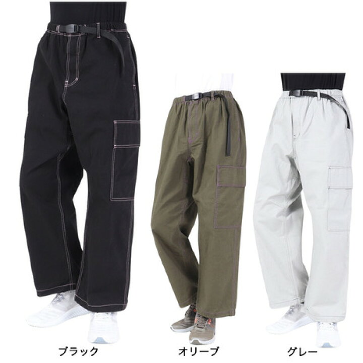 楽天市場】エクストララージ（XLARGE）（メンズ）STITCHED RESORT 