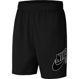 楽天市場 ナイキ ハーフパンツ メンズファッション の通販