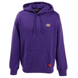 楽天市場 ディッキーズ パーカー トップス メンズファッションの通販