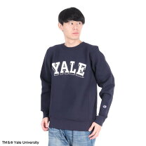 楽天市場】リバースウィーブ yaleの通販