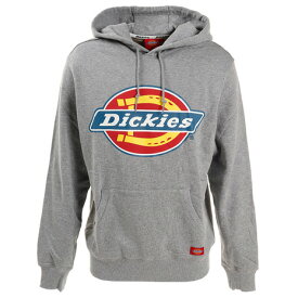 楽天市場 ディッキーズ パーカー トップス メンズファッションの通販