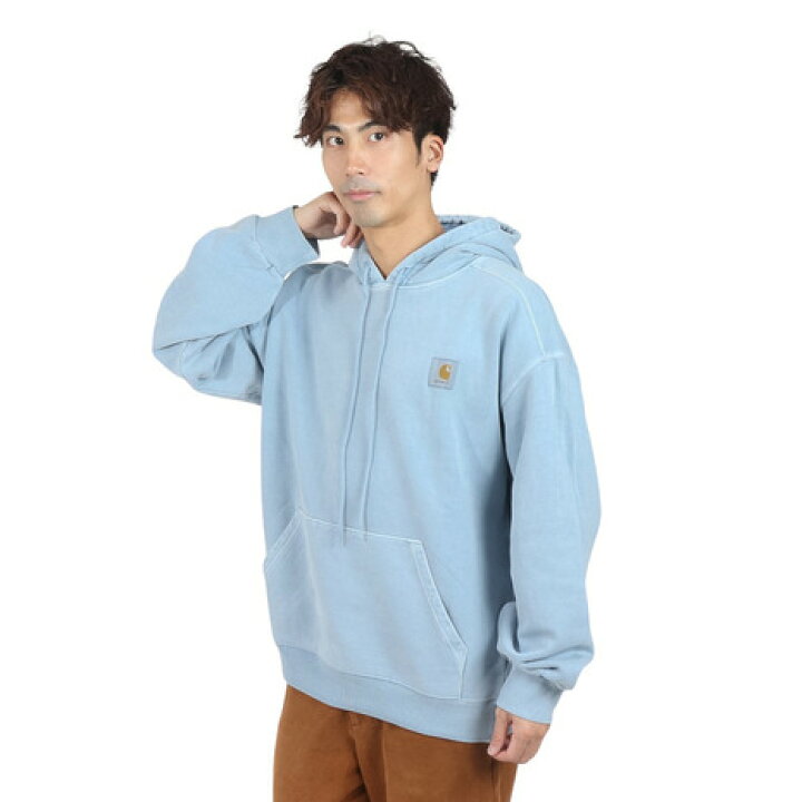 楽天市場】カーハート（CARHARTT）（メンズ）フーデッド ビスタ 