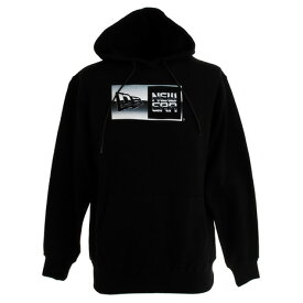 楽天市場 ニューエラ トレーナーの通販