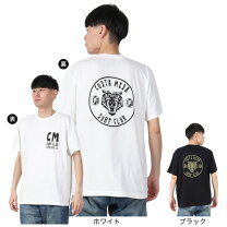 楽天市場】IPD（Tシャツ・カットソー｜トップス）：メンズファッション 