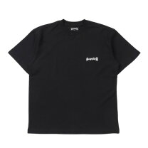 楽天市場】supplier サプライヤー tシャツの通販