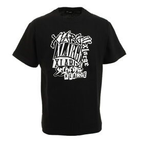 楽天市場 Xlarge ステッカーの通販 楽天市場 Xlarge ステッカーの通販