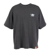 楽天市場】IPD（Tシャツ・カットソー｜トップス）：メンズファッション 