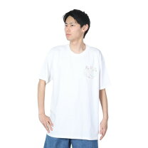 楽天市場】OBEY（Tシャツ・カットソー｜トップス）：メンズ 