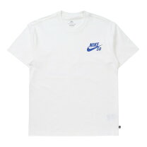 楽天市場】ナイキ sb ロンt（トップス｜メンズファッション）の通販
