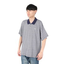楽天市場】OBEY（ポロシャツ｜トップス）：メンズファッションの通販
