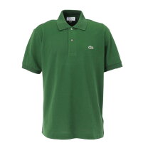 楽天市場】lacoste ph412elの通販