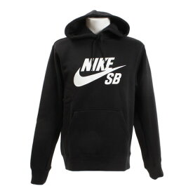 楽天市場 Nike パーカーの通販