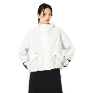 【20%OFFクーポン対象！6/11まで】ニューバランス（new balance）（レディース）ODフーデットタスランジ…