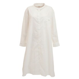 楽天市場 ワンピース8の通販