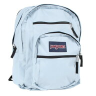 ジャンスポーツ（JANSPORT）（メンズ、レディース）リュック デイパック ビッグスチューデント バックパ…