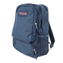 楽天市場】jansport シティスカウトの通販