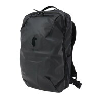コトパクシ（COTOPAXI）（メンズ、レディース）ALLPA 28L トラベルパック 4202300314242