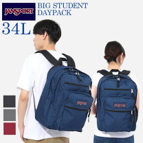 楽天市場】jansport blue streakの通販