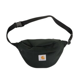 カーハート（CARHARTT）（メンズ、レディース）ジェイクヒップバッグ I0306500WEXX22FW