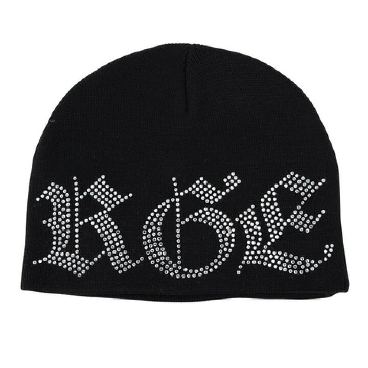 楽天市場】エクストララージ（XLARGE）（メンズ、レディース 