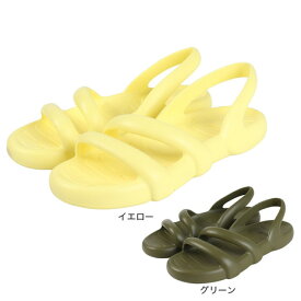 【10％OFFクーポン対象！2/12まで】カンペール（Camper）（メンズ）コバラフラット サンダル K100957