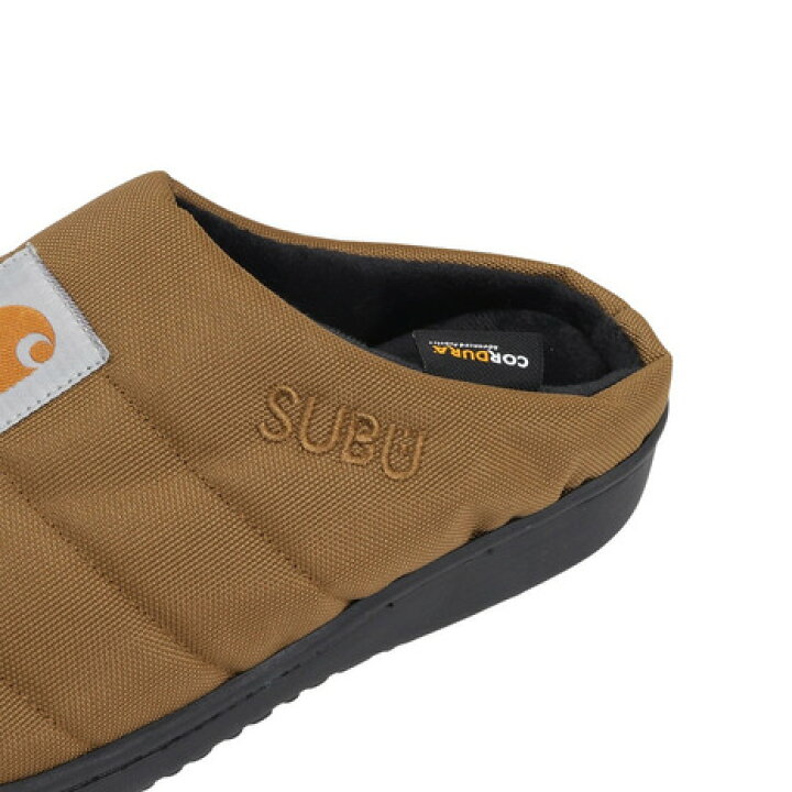 楽天市場】カーハート（CARHARTT）（メンズ）CARHARTT WIP Subu x 