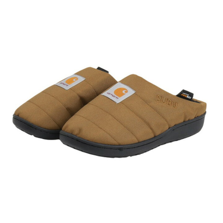 楽天市場】カーハート（CARHARTT）（メンズ）CARHARTT WIP Subu x 
