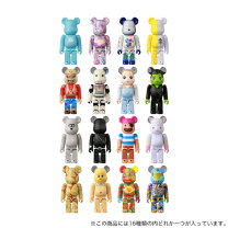 楽天市場】be rbrick series 31の通販