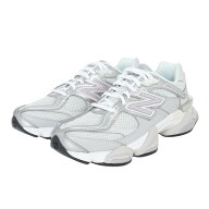 【15％OFFクーポン対象！7/15まで】ニューバランス（new balance）（メンズ）スニーカー スポーツシュー…