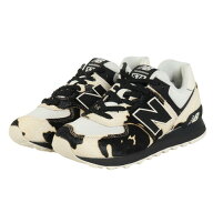 【20％OFFクーポン対象！10/19まで】ニューバランス（new balance）（レディース）スニーカー ランニング…