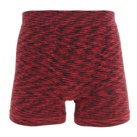 デュアリグ（DUARIG）（メンズ）ドライプラス 成型パイル ボクサーパンツ 891D1GC2696