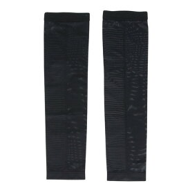 クー（Coo.）（メンズ）ドライプラスクール アームカバー 891CO4GC0018